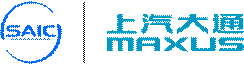 £Բ+ͨlogo