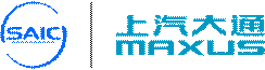 £Բ+ͨlogo